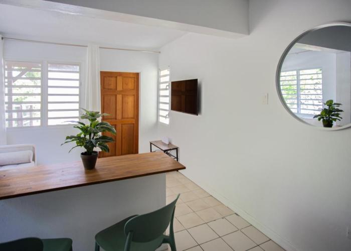 Cozy Cottage 1 bedroom with Stunning Views