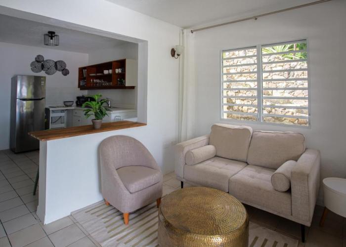 Cozy Cottage 1 bedroom with Stunning Views