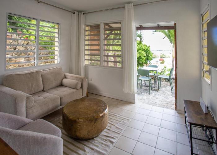 Cozy Cottage 1 bedroom with Stunning Views