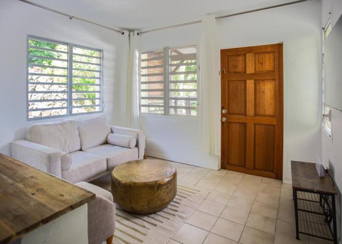 Cozy Cottage 1 bedroom with Stunning Views