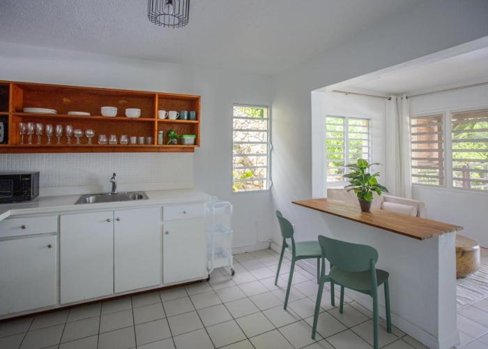 Cozy Cottage 1 bedroom with Stunning Views