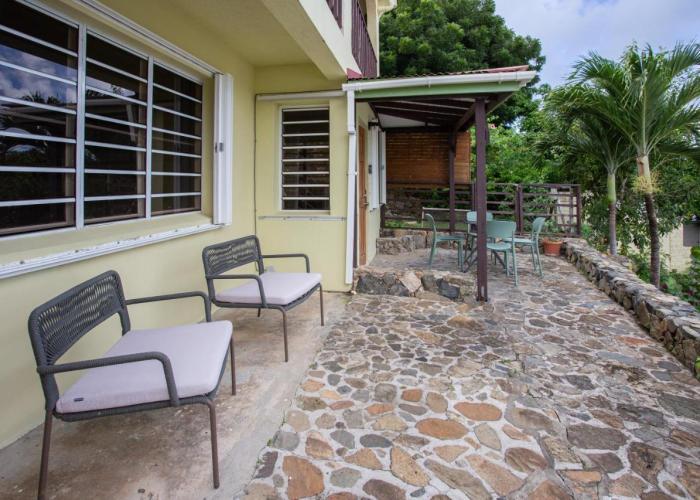 Cozy Cottage 1 bedroom with Stunning Views