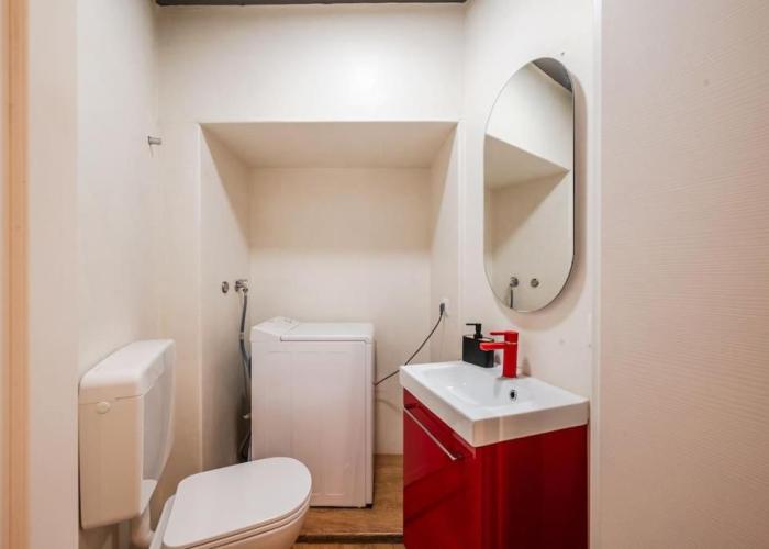 Varese Centro - Eleganza con comfort e stile