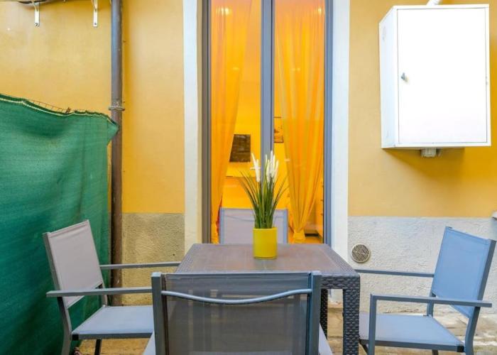 Varese Centro - Eleganza con comfort e stile
