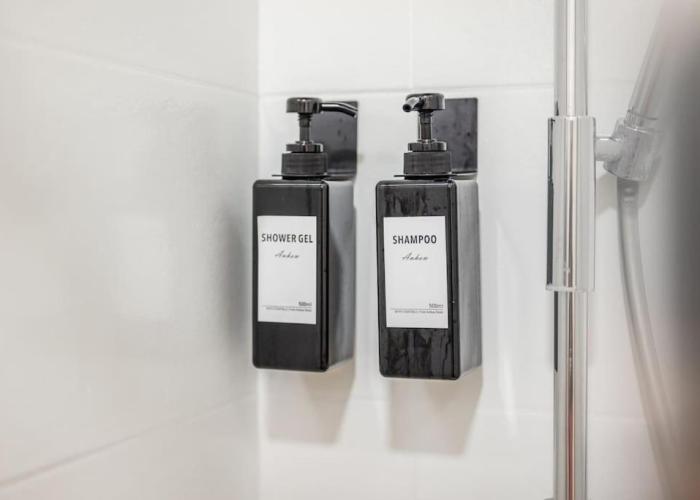 Varese Centro - Eleganza con comfort e stile
