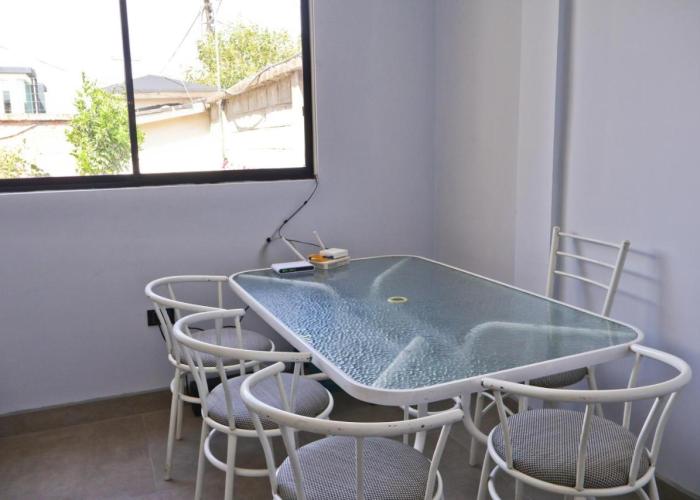 Suit de encanto Cumbayá