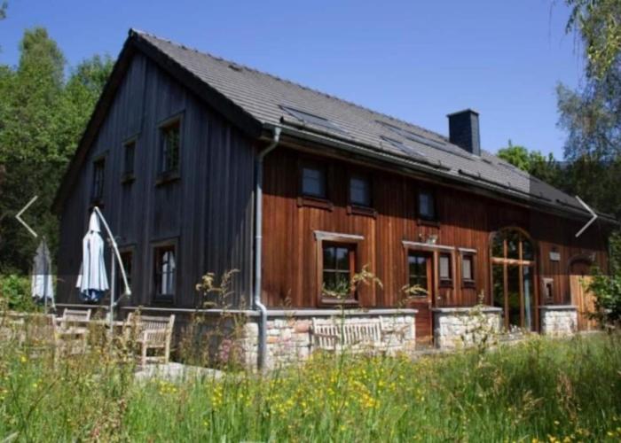 Grande location de vacances - consulte mon calendrier sur whts ap!!