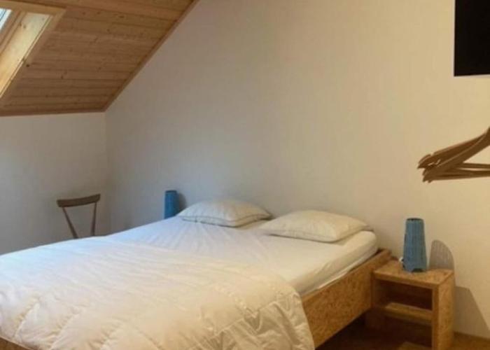 Grande location de vacances - consulte mon calendrier sur whts ap!!