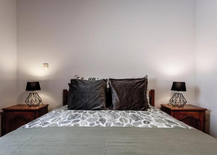 Apartment Gladgîte