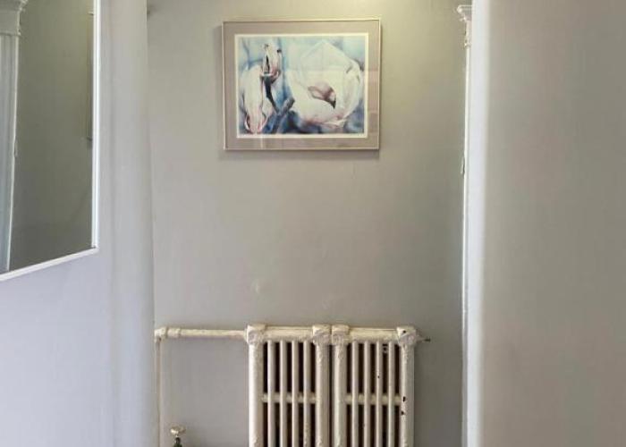 Maryland Homestay - Downtown Apartment