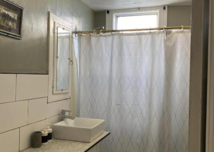 Maryland Homestay - Downtown Apartment
