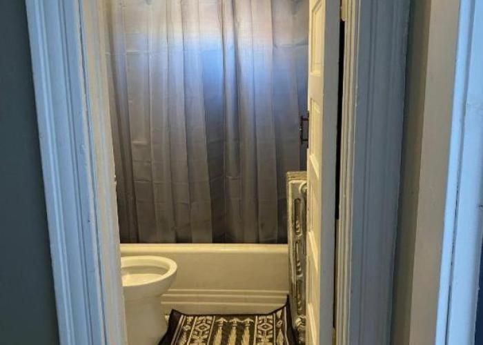 Maryland Homestay - Downtown Apartment