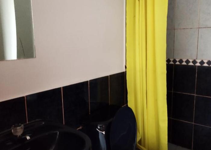 Hostal Terranova Quitumbe