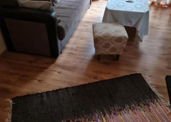 South Park apartment free parking