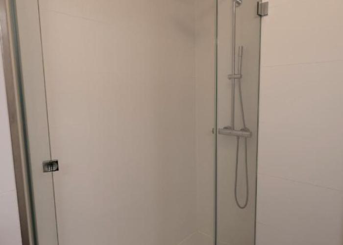 Luxembourg city center stay