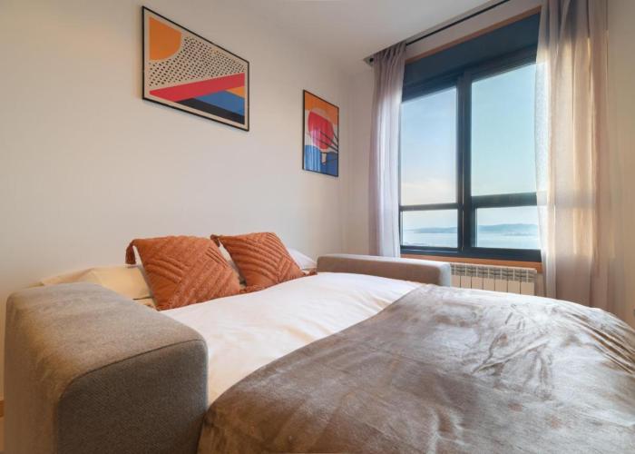 Suite Deluxe By Aragon