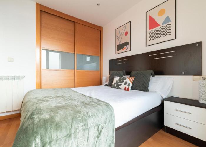 Suite Deluxe By Aragon