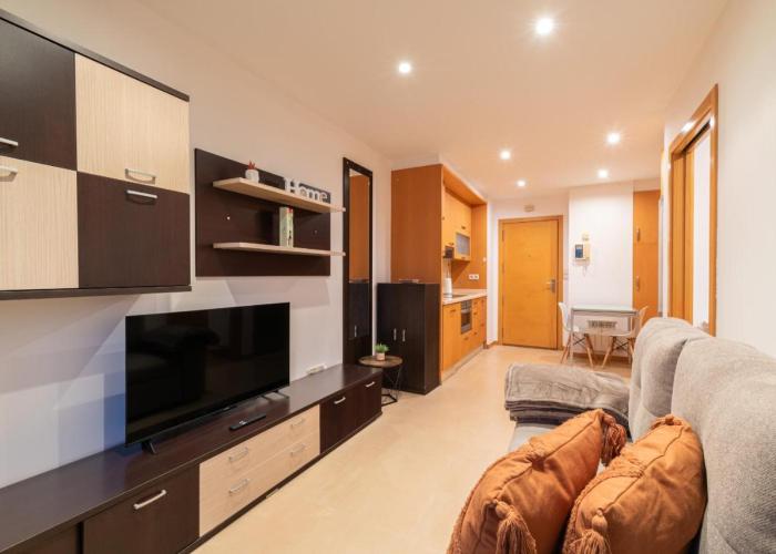 Suite Deluxe By Aragon