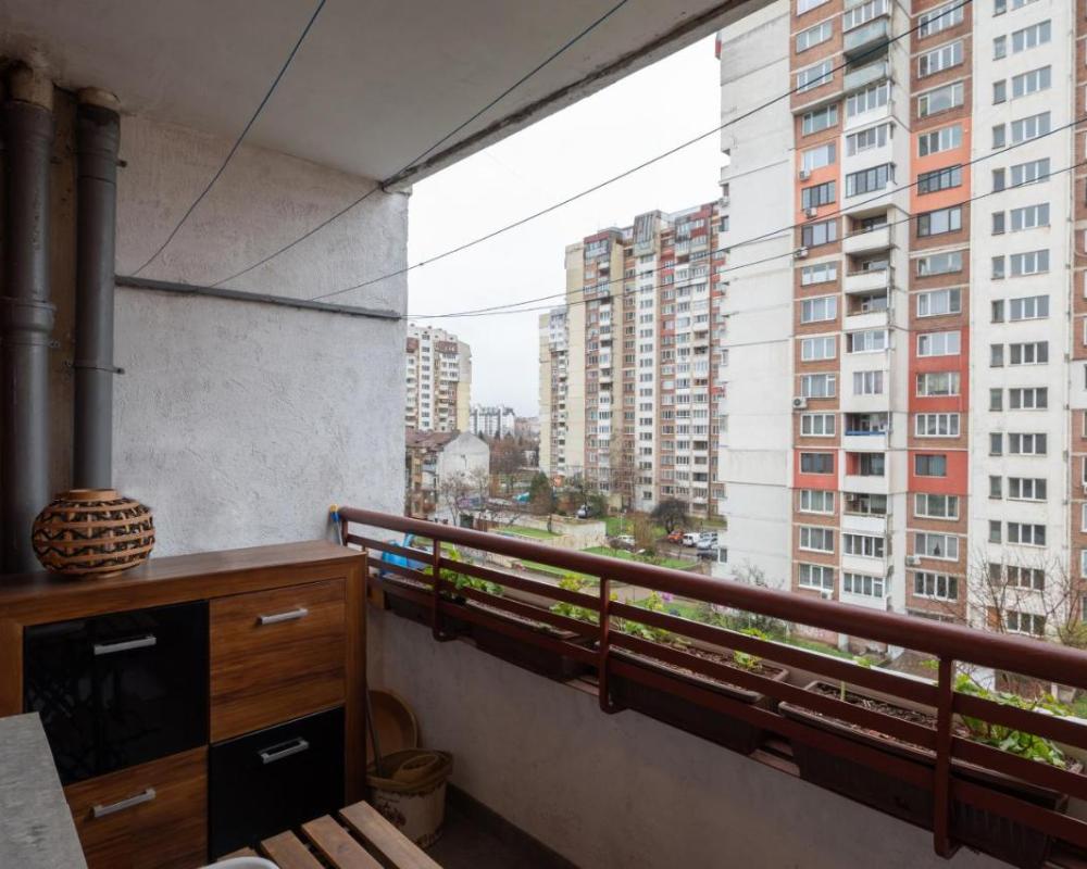 фото Megan apartment Sofia Mall center