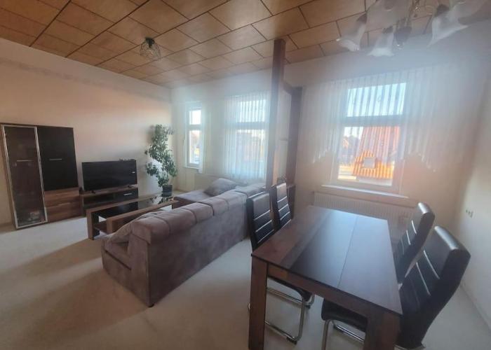 APT2 im Zentrum WR