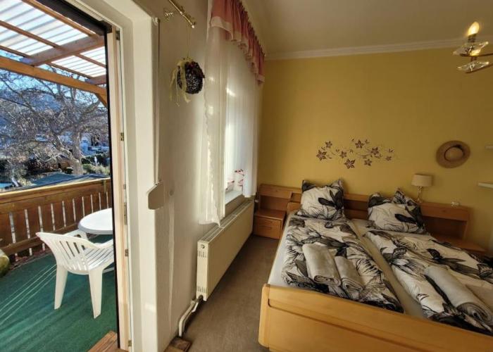 APT2 im Zentrum WR