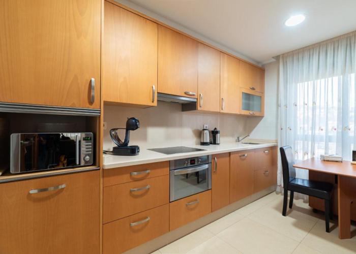 Gran Suite By Aragon