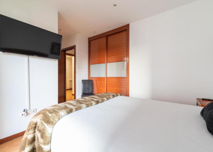 Gran Suite By Aragon