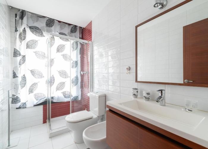 Gran Suite By Aragon