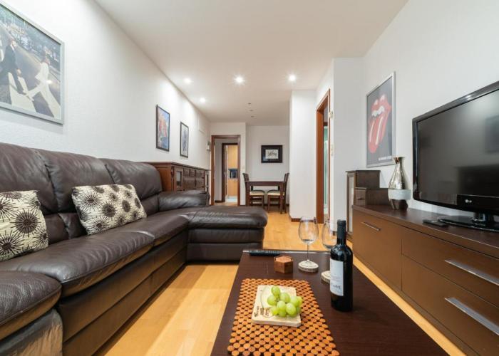 Gran Suite By Aragon