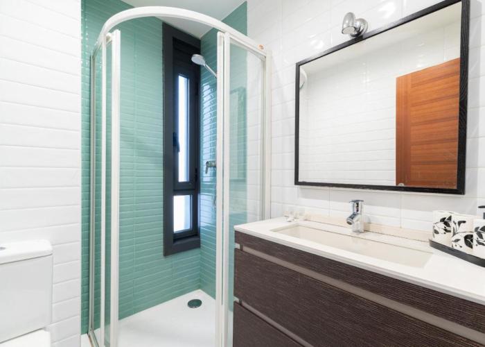Gran Suite By Aragon