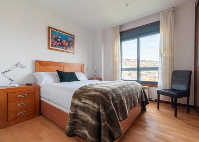 Gran Suite By Aragon