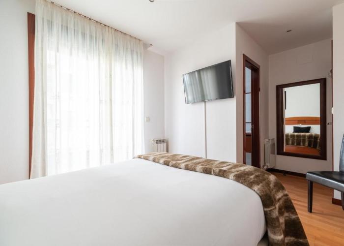 Gran Suite By Aragon