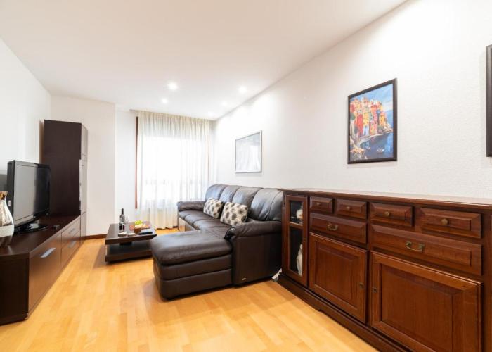 Gran Suite By Aragon