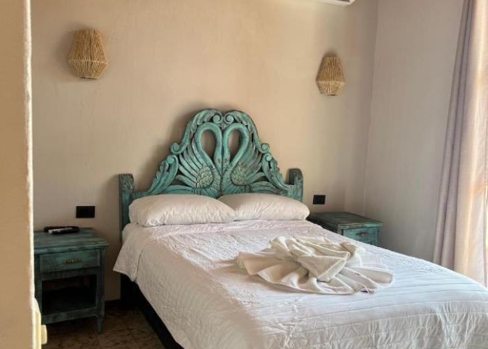 Maison Theurel
