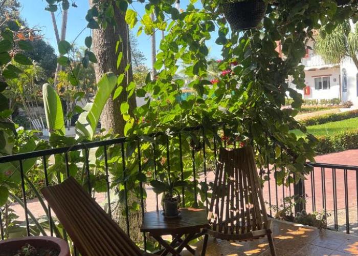 Maison Theurel
