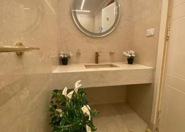 Elegant Beach Villa Sharm