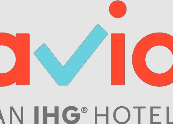 Avid Hotel Querétaro Centro Sur by IHG