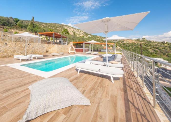 Yiannis Place