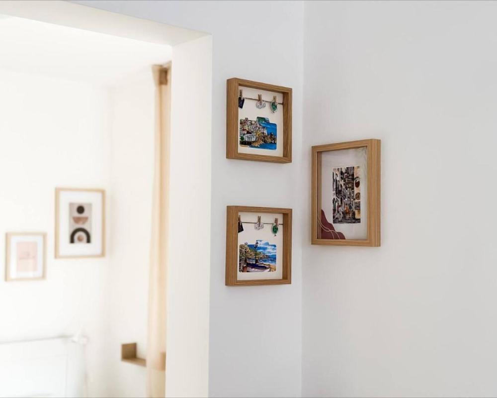 фото Central Duplex Wi-fi, Kitchen, Netflix, Heating
