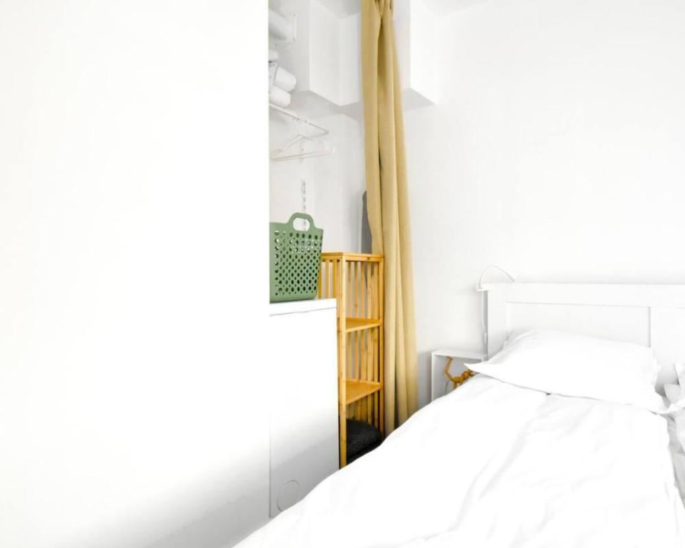 фото Central Duplex Wi-fi, Kitchen, Netflix, Heating