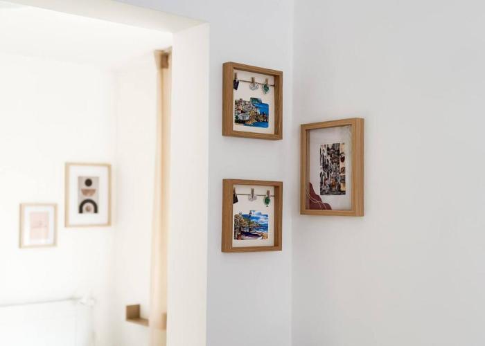 Central Duplex Wi-fi, Kitchen, Netflix, Heating