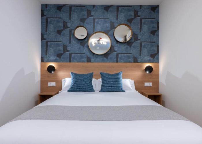 Smartr Valencia Turia