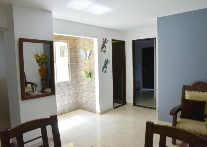 Hotel Iguaraya Inn