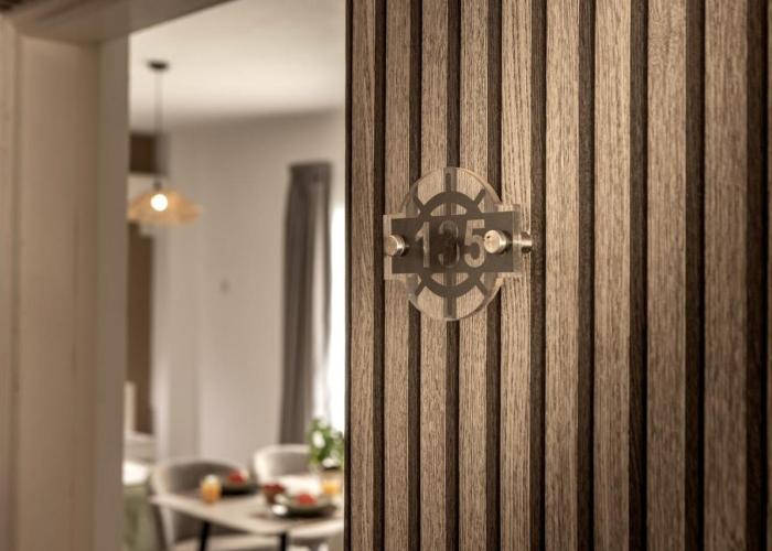 Somantonia apartments