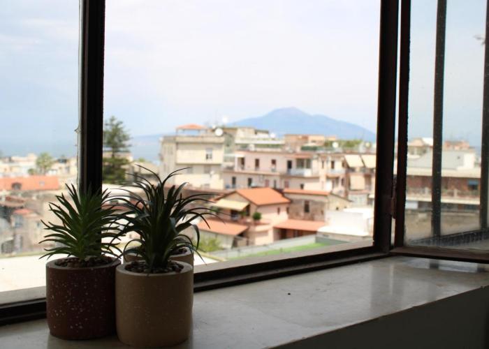 Casa Bello in Sorrento Coast