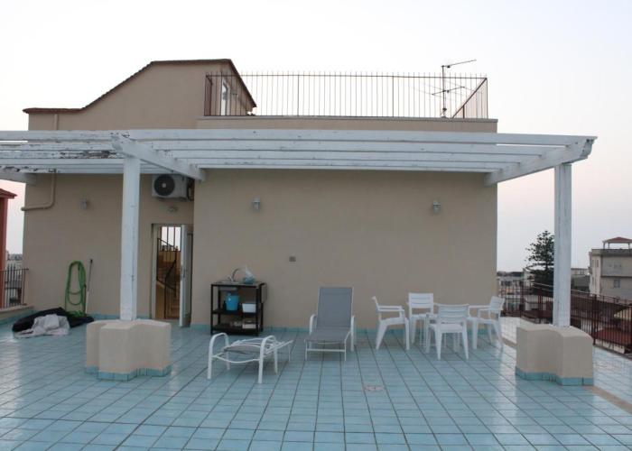 Casa Bello in Sorrento Coast