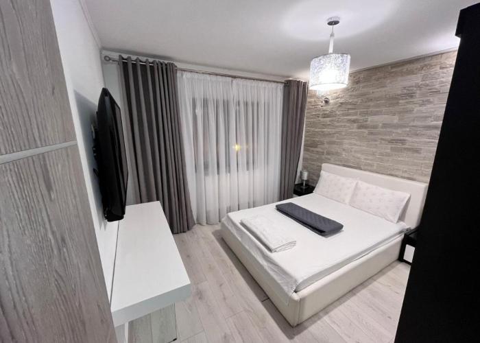 Krisman Residence 1