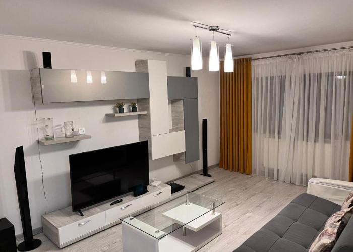 Krisman Residence 1