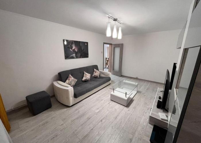 Krisman Residence 1