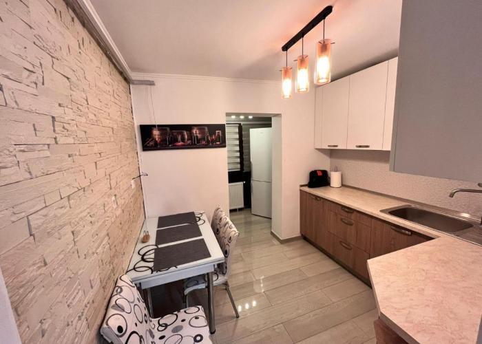 Krisman Residence 1